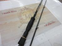 スキッドロウインペリアル SIMS-86L スラックマスター86