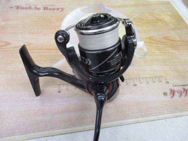 20月下美人X LT2000S｜＠ベリーネット 日本最大新品中古釣具WEB