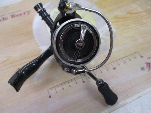 20月下美人X LT2000S