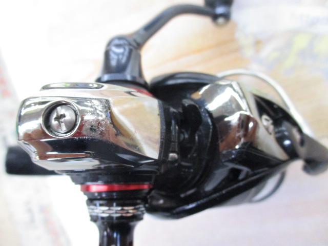 20月下美人X LT2000S