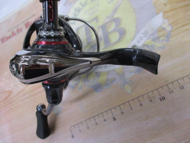 20月下美人X LT2000S