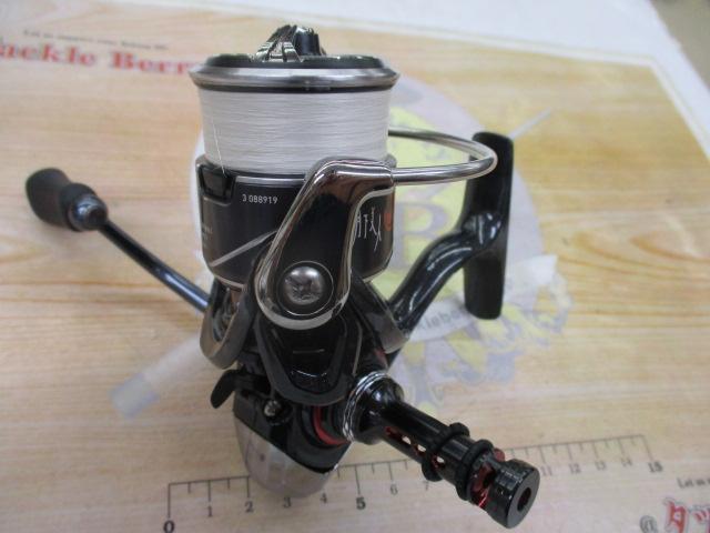 20月下美人X LT2000S｜＠ベリーネット 日本最大新品中古釣具WEB