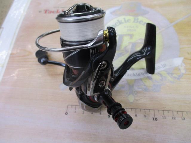 20月下美人X LT2000S