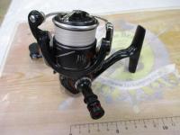 20月下美人X LT2000S