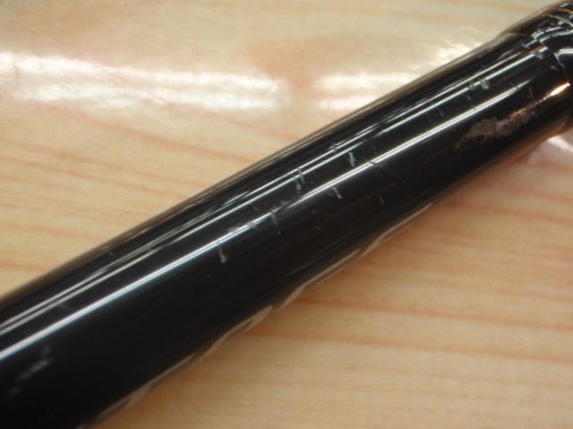 クロステージ CRX-1002H