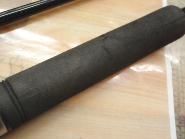 クロステージ CRX-1002H