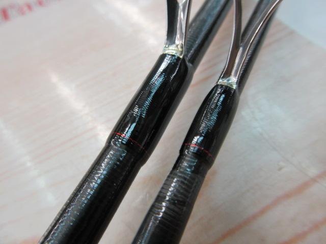 18ポイズンアドレナ 265UL-S/2｜＠ベリーネット 日本最大新品