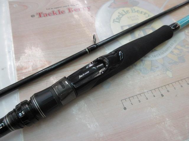 サーフトライブ STHS-1082ML｜＠ベリーネット 日本最大新品中古