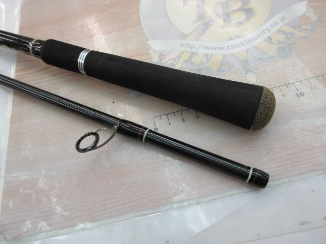 サーフトライブ STHS-1082ML｜＠ベリーネット 日本最大新品中古