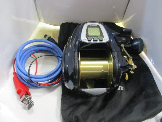 14ビーストマスター 9000｜＠ベリーネット 日本最大新品中古釣具