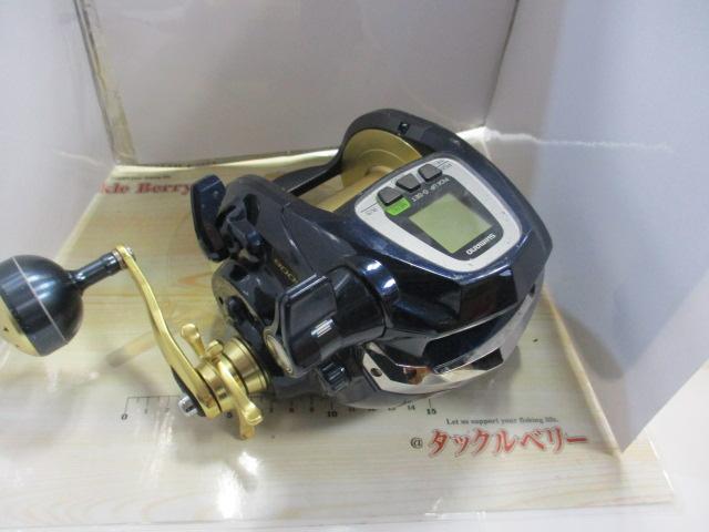 14ビーストマスター 9000｜＠ベリーネット 日本最大新品中古釣具