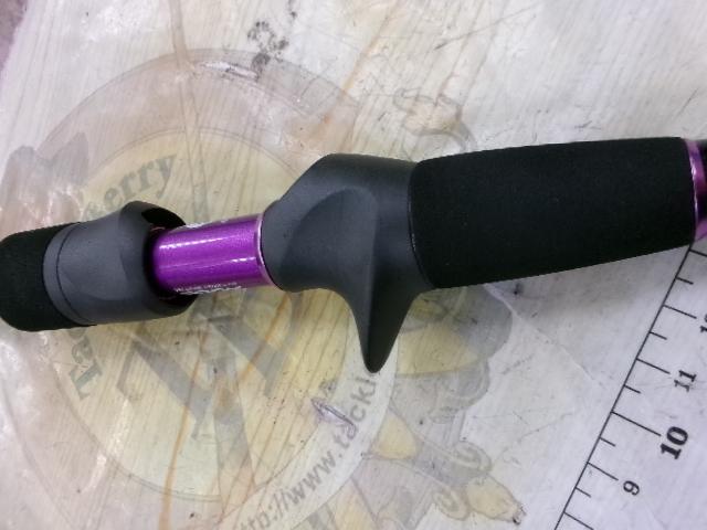 根魚権蔵頑固 782MHC