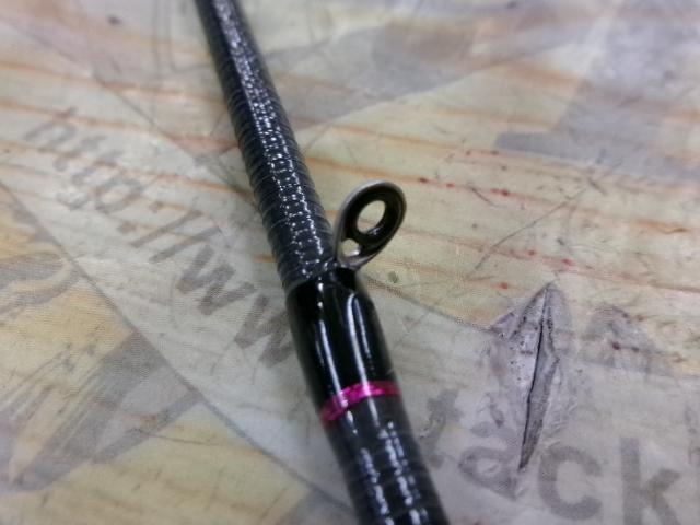 根魚権蔵頑固 782MHC