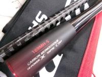 20ゾディアス 169MH-S