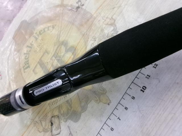アネスタ太刀魚RS91-175H｜＠ベリーネット 日本最大新品中古釣具