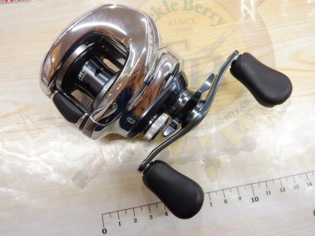 19アンタレスHG 19アンタレスHG RH｜＠ベリーネット 日本最大新品中古釣具WEB