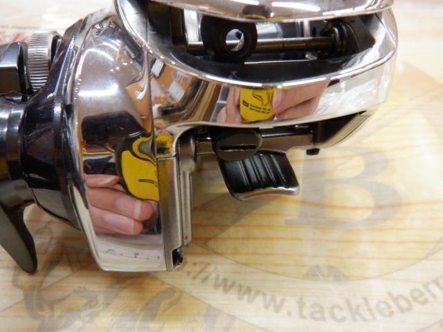 19アンタレスHG RH