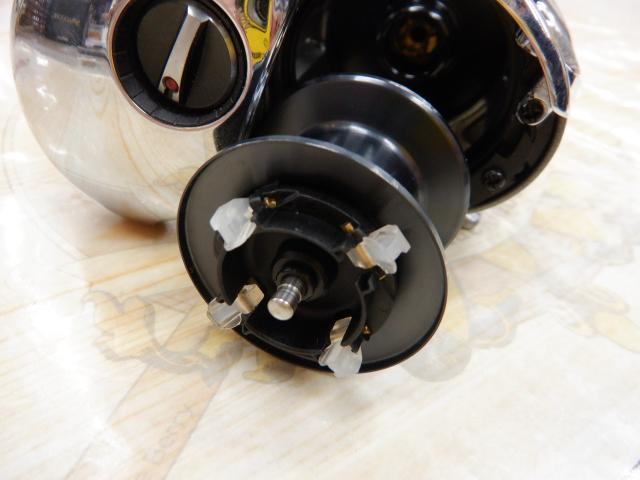 19アンタレスHG RH