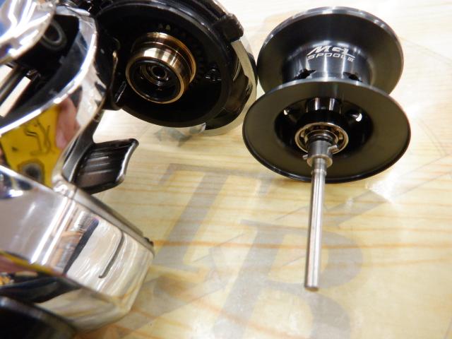 19アンタレスHG RH