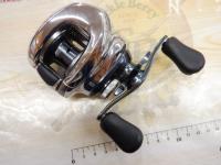 19アンタレスHG RH