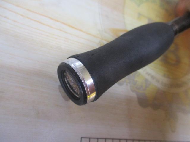 ハートランドZ HL-Z832MFB-ti05