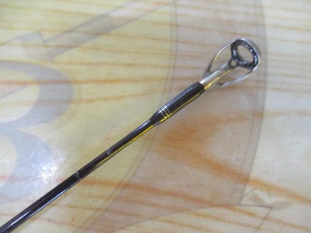 ハートランドZ HL-Z832MFB-ti05