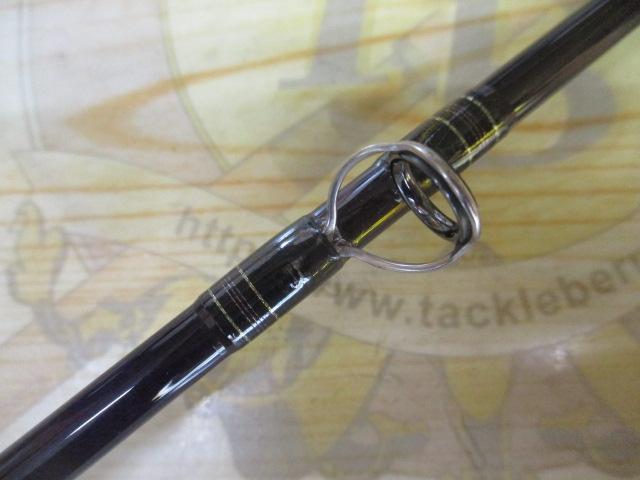 ハートランドZ HL-Z832MFB-ti05