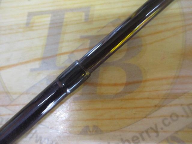 ハートランドZ HL-Z832MFB-ti05