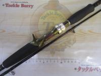 ハートランドZ HL-Z832MFB-ti05