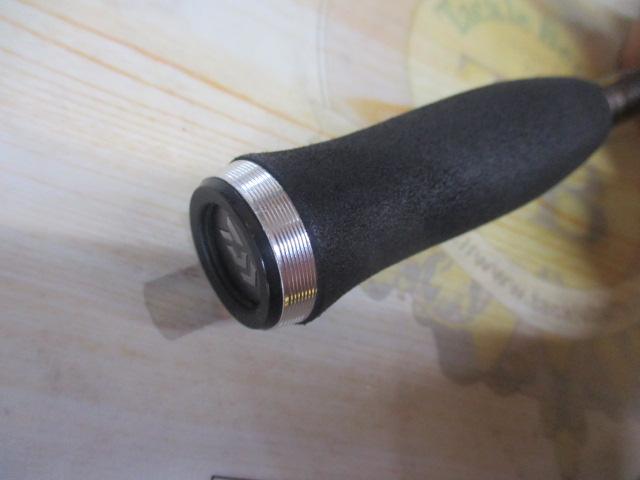 ハートランド HL742MFB-10