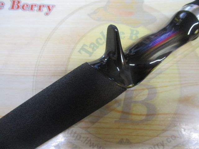 ハートランド HL742MFB-10