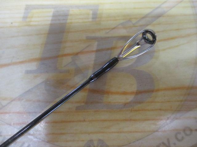 ハートランド HL742MFB-10