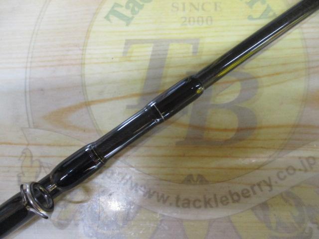 ハートランド HL742MFB-10