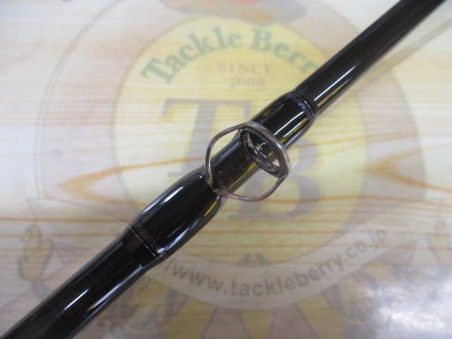 ハートランド HL742MFB-10