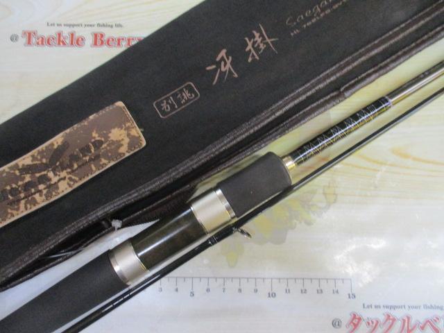 ハートランド　HL762LFS-SV10 ハートランド HL762LFS-SV10｜＠ベリーネット 日本最大新品中古