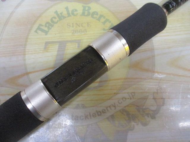 ハートランド HL762LFS-SV10｜＠ベリーネット 日本最大新品中古