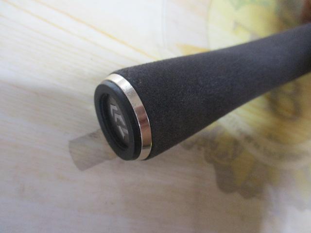 ハートランド HL762LFS-SV10｜＠ベリーネット 日本最大新品中古