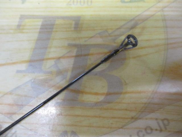 ハートランド HL762LFS-SV10