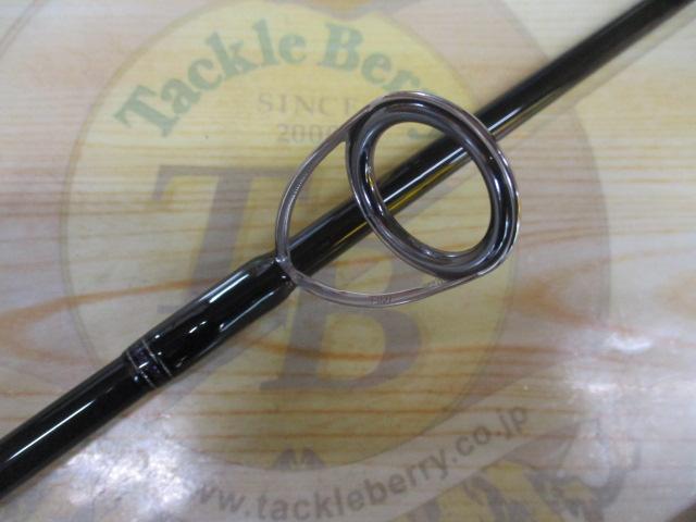 ハートランド HL762LFS-SV10｜＠ベリーネット 日本最大新品中古