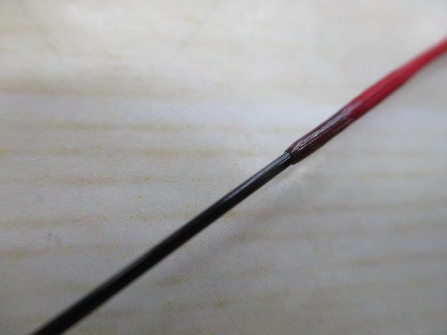 がまはえ小継マークⅡゴールド中硬5.4｜＠ベリーネット 日本最大