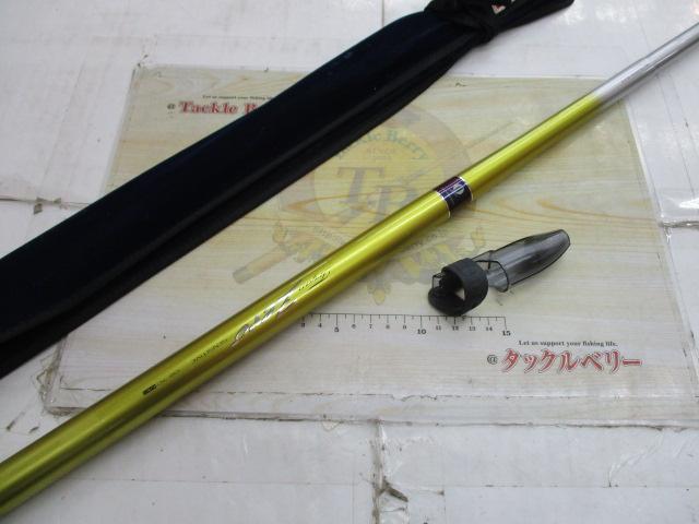 トライアンゼロ センシティブ 02-70MC