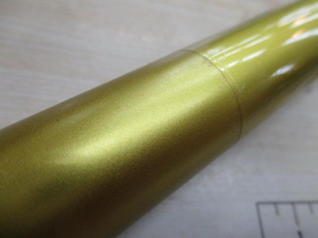 トライアンゼロ センシティブ 02-70MC