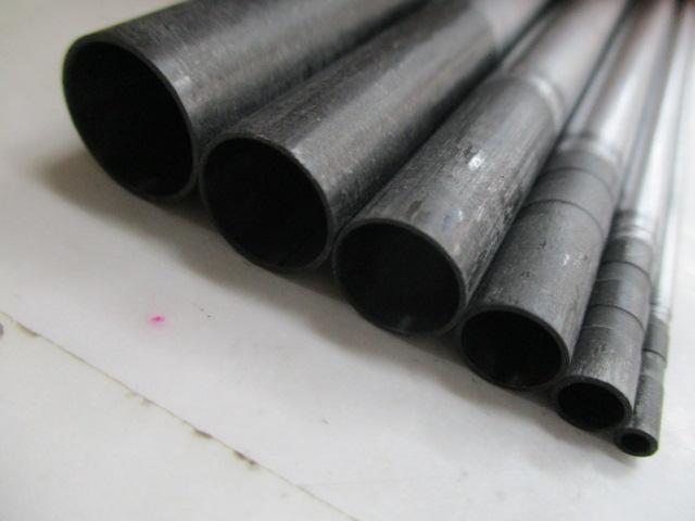 トライアンゼロ センシティブ 02-70MC