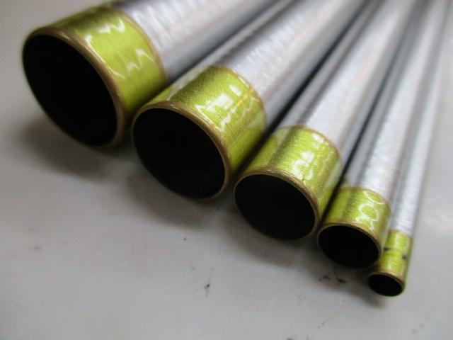 トライアンゼロ センシティブ 02-70MC