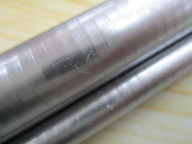 トライアンゼロ センシティブ 02-70MC