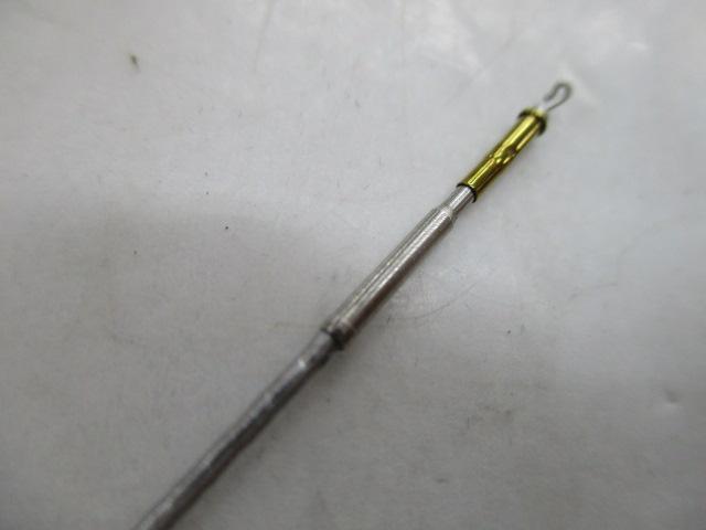 トライアンゼロ センシティブ 02-70MC