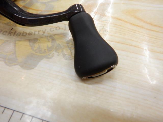 23ヴァンキッシュ C2000SHG