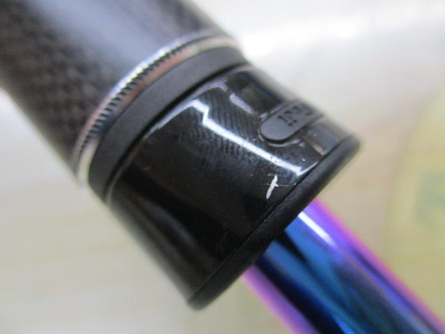 ソルティーステージPRMバーチカルコンタクト SVCC-66MLS-TZ