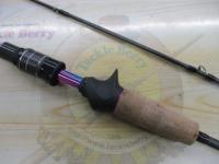 ソルティーステージPRMバーチカルコンタクト SVCC-66MLS-TZ