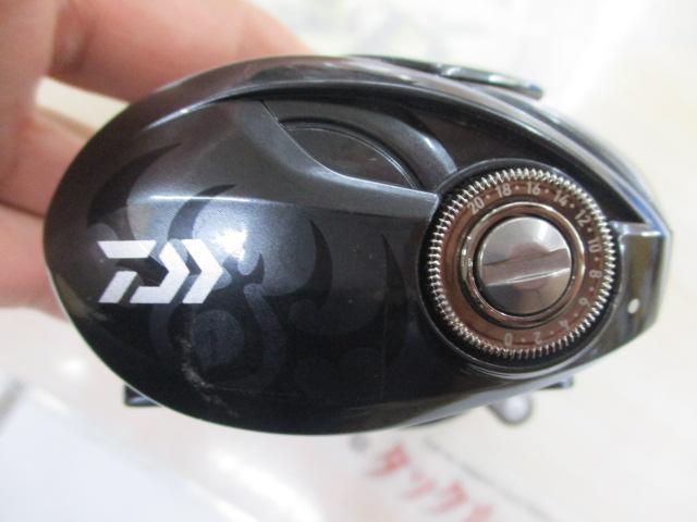 20タトゥーラ SV TW 103XHL｜＠ベリーネット 日本最大新品中古